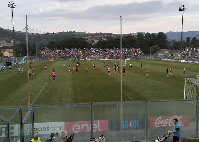 Casa Vitmont Apartment Castel Di Sangro